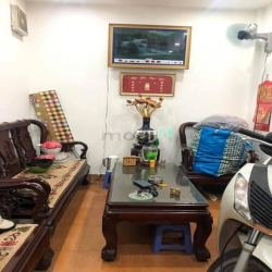 Tôi cần bán nhà ngõ An Dương, giá 10.5 tỷ, 67m2x2T, ngõ đẹp