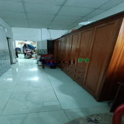 Bán nhà (6x19)m Hẻm ÔTÔ, Hoàng Hữu Nam, Long Thạnh Mỹ, Quận 9. Giá Nhỉ