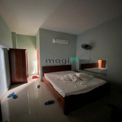 17,5tỷ-BÁN NHÀ 3 lầu 16P khách sạn (6x44m)MT nguyễn duy trinh thủ đức