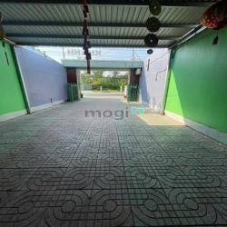 17,5tỷ-BÁN NHÀ 3 lầu 16P khách sạn (6x44m)MT nguyễn duy trinh thủ đức