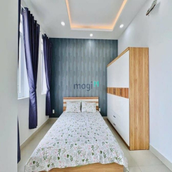 Bán Nhà Phố Đẹp Đường Nguyễn Duy Cung, Phường 12, Quận Gò vấp