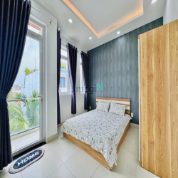 Bán Nhà Phố Đẹp Đường Nguyễn Duy Cung, Phường 12, Quận Gò vấp