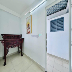 Bán Nhà Phố Đẹp Đường Nguyễn Duy Cung, Phường 12, Quận Gò vấp