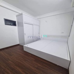 Bán Nhà Ngõ 52 Mỹ Đình , Nam Từ Liêm, Dt 45m2 x 4 tầng , Giá 4,8 tỷ