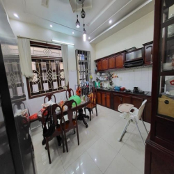 Siêu phẩm! Khu VIP Bình Lợi Đặng Thùy Trâm Bình Thạnh 90m2 chỉ 9,59 Tỷ