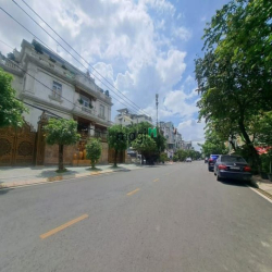 Siêu phẩm! Khu VIP Bình Lợi Đặng Thùy Trâm Bình Thạnh 90m2 chỉ 9,59 Tỷ
