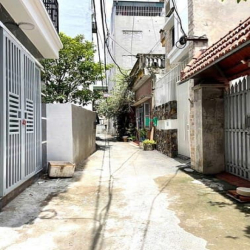 NHÀ MỚI ĐẸP phố kim quan việt hưng long biên 40M 5TẦNG GIÁ 5,65 TỶ