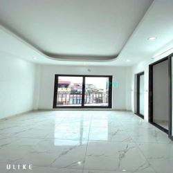 NHÀ MỚI ĐẸP phố kim quan việt hưng long biên 40M 5TẦNG GIÁ 5,65 TỶ