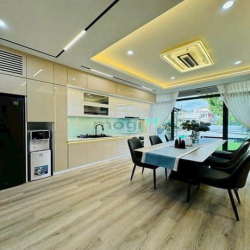 Bán Nhà Mặt Tiền Đường Thống Nhất, Phường 16, Quận Gò vấp, Hồ chí Minh