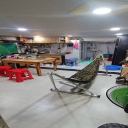 Bán Nhà hẻm114/28/..đường số 8,.lê Văn Quới Phường BHH, Q. Bình Tân