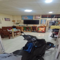 Bán Nhà hẻm114/28/..đường số 8,.lê Văn Quới Phường BHH, Q. Bình Tân