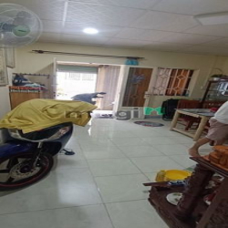 Bán Nhà hẻm114/28/..đường số 8,.lê Văn Quới Phường BHH, Q. Bình Tân