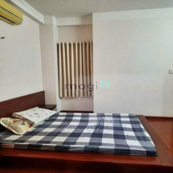 NH MSB Thanh Lý bán nhà Hồ BÁ Phấn q9 60m2 giá 930tr có tặng ck