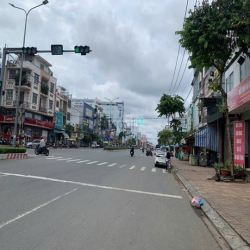 Nhà lửng mặt tiền Nguyễn Văn Cừ (lộ 20), Ninh Kiều, Cần Thơ - 18.2 tỷ