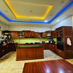 Bán Nhà Gần Lê Cơ An Lạc 4 Tầng 88m2, 5pn 6 Tỷ