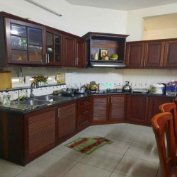 NH MSB Thanh Lý bán nhà Hồ BÁ Phấn q9 60m2 giá 930tr có tặng ck