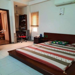 NH MSB Thanh Lý bán nhà Hồ BÁ Phấn q9 60m2 giá 930tr có tặng ck