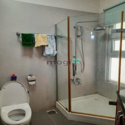 NH MSB Thanh Lý bán nhà Hồ BÁ Phấn q9 60m2 giá 930tr có tặng ck