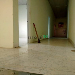 Nhà Hẻm Xe Hơi Nguyễn Văn Tăng 91m2, 2 tầng, Kế Bên Vinhomes Quận 9