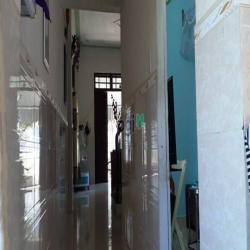H0T_Bán nhà 98m2 Đường Phạm Khiêm Ích , Khuê Mỹ, Ngũ Hành Sơn_4.59T