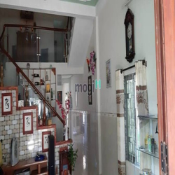 H0T_Bán nhà 98m2 Đường Phạm Khiêm Ích , Khuê Mỹ, Ngũ Hành Sơn_4.59T