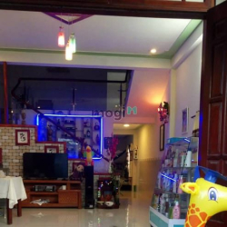 H0T_Bán nhà 98m2 Đường Phạm Khiêm Ích , Khuê Mỹ, Ngũ Hành Sơn_4.59T