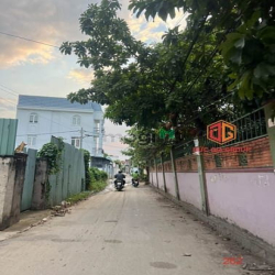 Bán nhà phường Hiệp Hòa hẻm 77 Đặng Văn Trơn sổ hồng 111m2 giá 3,9 tỷ