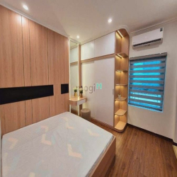 Đẳng Cấp Bán Nhà **Nguyễn Văn Cừ**, 70 M2, Ngõ Ô Tô, Giá 14 Tỷ