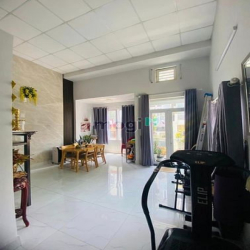 Nhà Nguyễn Văn Thương  Bình Thạnh-Hẻm Xe Hơi 6m-DT 125m2-Giá 25 Tỷ.