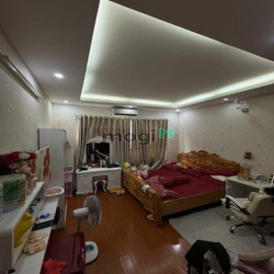 Cho thuê nhà 3 lầu. mt Đỗ Pháp Thuận, 5x20m Dt sàn 324,4m2, 30tr/th