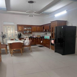 Bán nhà đẹp MTNB khu Tên Lửa 4x22,5m 3 tầng - SÁT C/VIÊN - GẦN NHÀ THỜ
