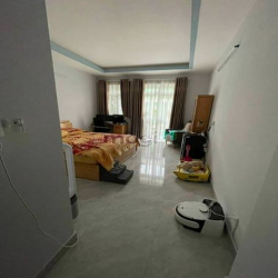 Bán nhà đẹp MTNB khu Tên Lửa 4x22,5m 3 tầng - SÁT C/VIÊN - GẦN NHÀ THỜ