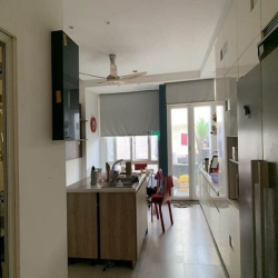 Nhà NGUYỄN VĂN CÔNG, GV,  88M2, nhà còn mới vào ở luôn, chỉ 6.6 tỷ