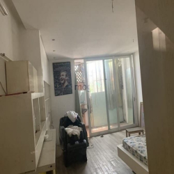 Nhà NGUYỄN VĂN CÔNG, GV,  88M2, nhà còn mới vào ở luôn, chỉ 6.6 tỷ