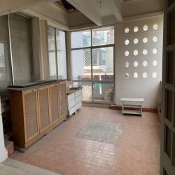 Nhà NGUYỄN VĂN CÔNG, GV,  88M2, nhà còn mới vào ở luôn, chỉ 6.6 tỷ