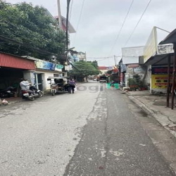 +Siêu Phẩm-Cực Hiếm-Mặt Phố-Lô góc-KING DOANH SẦM UẤT.