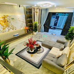 Bán nhà Hẻm 4m Đường Số 59, P.14, GV, 4 x 12m, 2 tầng, 5.46 tỷ TL