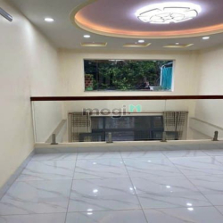 BÁN NHÀ BÙI VĂN BA q7 58m2 giá 1ty890tr giá còn thương lượng thêm