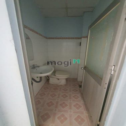Nhà ở MT KINH DOANH_Bùi Đình Túy_HXH_Sát đường cái 200m_62tr/m2sd