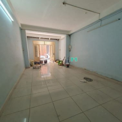 Nhà ở MT KINH DOANH_Bùi Đình Túy_HXH_Sát đường cái 200m_62tr/m2sd