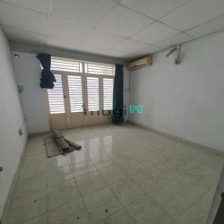 Nhà ở MT KINH DOANH_Bùi Đình Túy_HXH_Sát đường cái 200m_62tr/m2sd