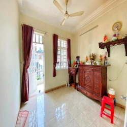 Nhà Tân Bình ngộp - gần đi gấp - nở hậu - sổ đẹp 7,5 tỷ