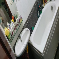 Nhà hẻm XE HƠI ĐOÀN THỊ ĐIỂM 57m2, Ngang 3.6m, 5 tầng, 4PN, nhỉnh 12tỷ