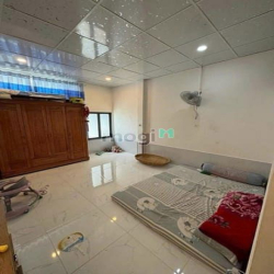 Bán nhà Hoàng Hoa Thám P7, Bình Thạnh, 2 Tầng 44m2 (4x11m), chỉ 5.1 tỷ