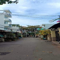 Bán nhà Gò Vấp, Nguyễn Văn Khối, Hẻm Xe Hơi, 62M², 5Pn, Hơn 5 Tỷ