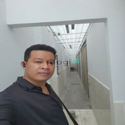Bán Căn Hộ Dịch Vụ đường Tên Lửa 110m² 6 Tầng Thang Máy 20 phòng