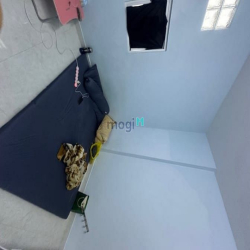 Bán nhà Gò Vấp, Nguyễn Văn Khối, Hẻm Xe Hơi, 62M², 5Pn, Hơn 5 Tỷ