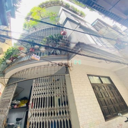 Bán nhà khu VIP 918, sân Goft Long Biên, 66 m2, MT16m, vỉa hè, lô góc,