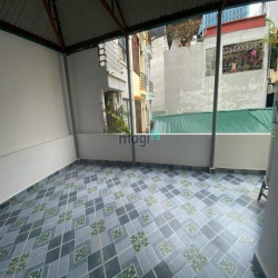 Tôi cần bán nhà ngõ Láng Hạ, giá 12.8 tỷ, 59m2x6T, KD dòng tiền, ẢNH T