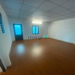 Tôi cần bán nhà ngõ Láng Hạ, giá 12.8 tỷ, 59m2x6T, KD dòng tiền, ẢNH T